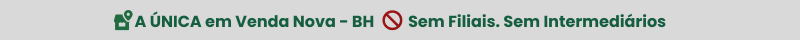 A-unica-em-venda-nova-Verde