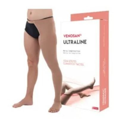 Meia Ultraline 4000 - Imagem 11