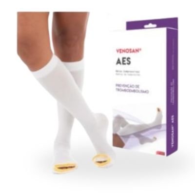Antitrombo - Imagem 2