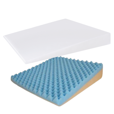 Almofada de Espuma - Imagem 4