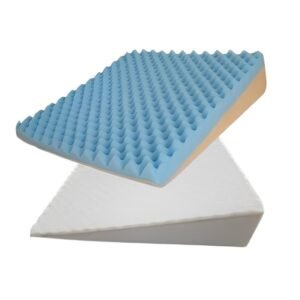 Almofada Elevação Ante Refluxo