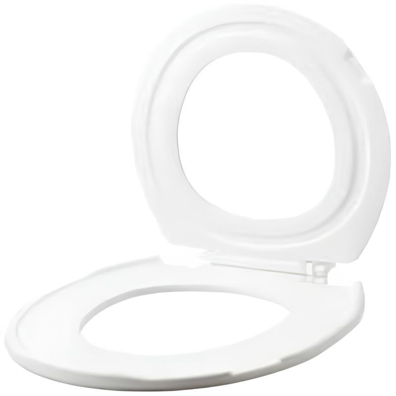 Assento para cadeira de Banho - Imagem 10