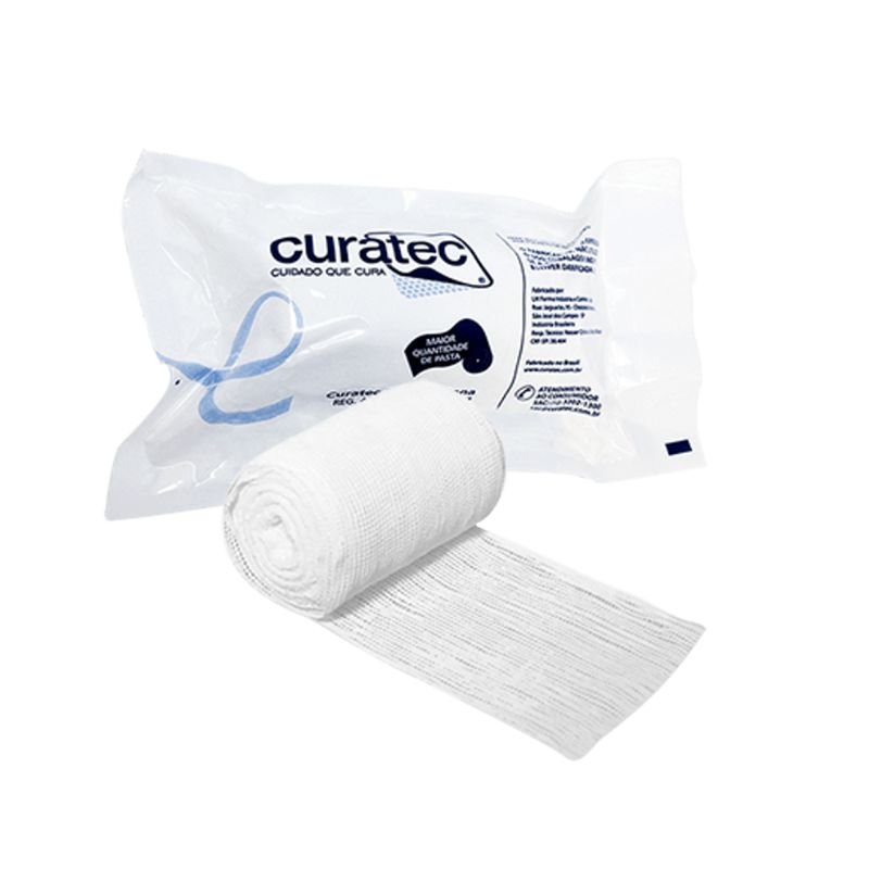 Curativos em Geral - Imagem 11