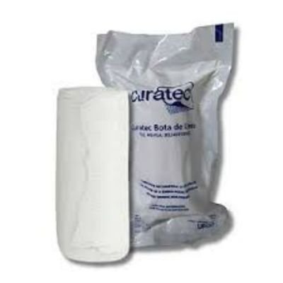 Curativos em Geral - Imagem 20