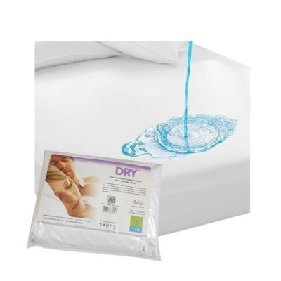 Capa de Colchão - Imagem 2