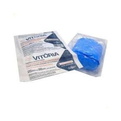 Curativos em Geral - Imagem 21