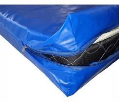 Capa de Colchão - Imagem 3