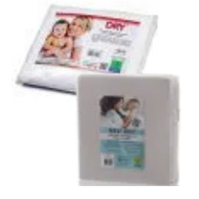 Capa de Colchão - Imagem 5