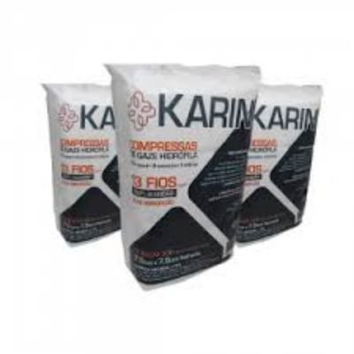 Curativos em Geral - Imagem 24