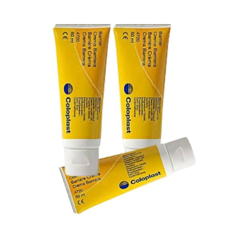 Curativos em Geral - Imagem 6