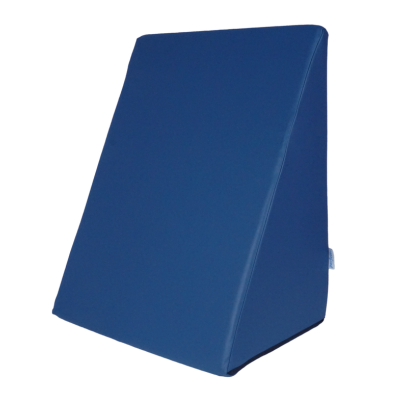 Almofada de Espuma - Imagem 5