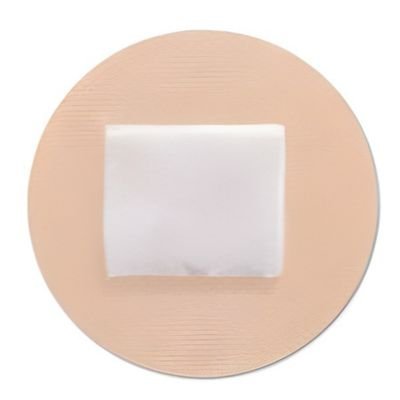 Curativos em Geral - Imagem 37