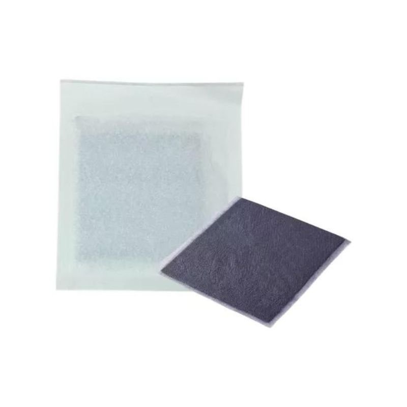 Curativos em Geral - Imagem 38