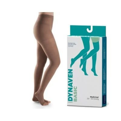 Dynaven Basic Sigaris - Imagem 5