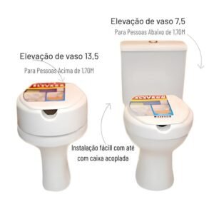 Elevacao-para-vaso-