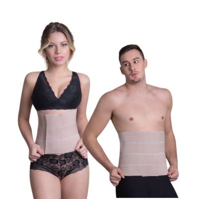 Pós-cirurgico - Imagem 8