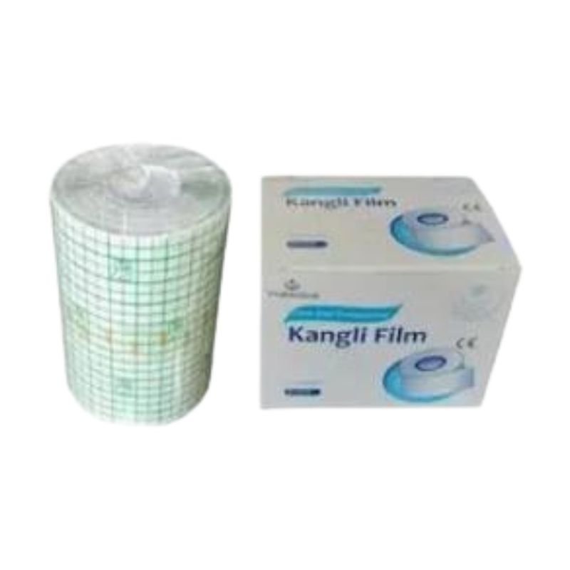 Curativos em Geral - Imagem 13