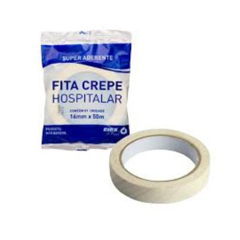 Curativos em Geral - Imagem 39