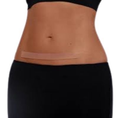 Pós-cirurgico - Imagem 9