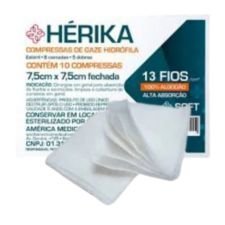 Curativos em Geral - Imagem 41