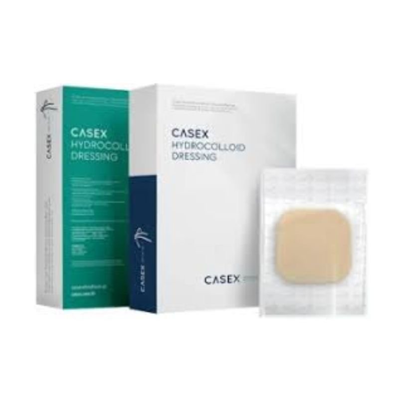 Curativos em Geral - Imagem 46