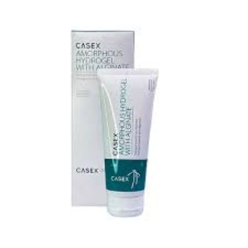 Curativos em Geral - Imagem 50