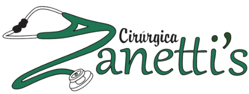 Cirúrgica Zanetti – Produtos