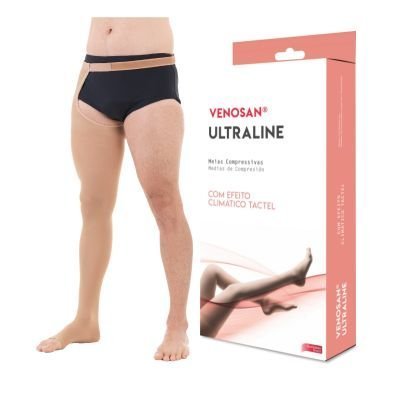 Meia Ultraline 4000 - Imagem 10