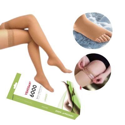 Venosan 6000 - Imagem 6