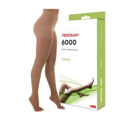 Venosan 6000 - Imagem 5