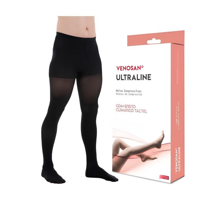 Meia de Compressão - Imagem 18