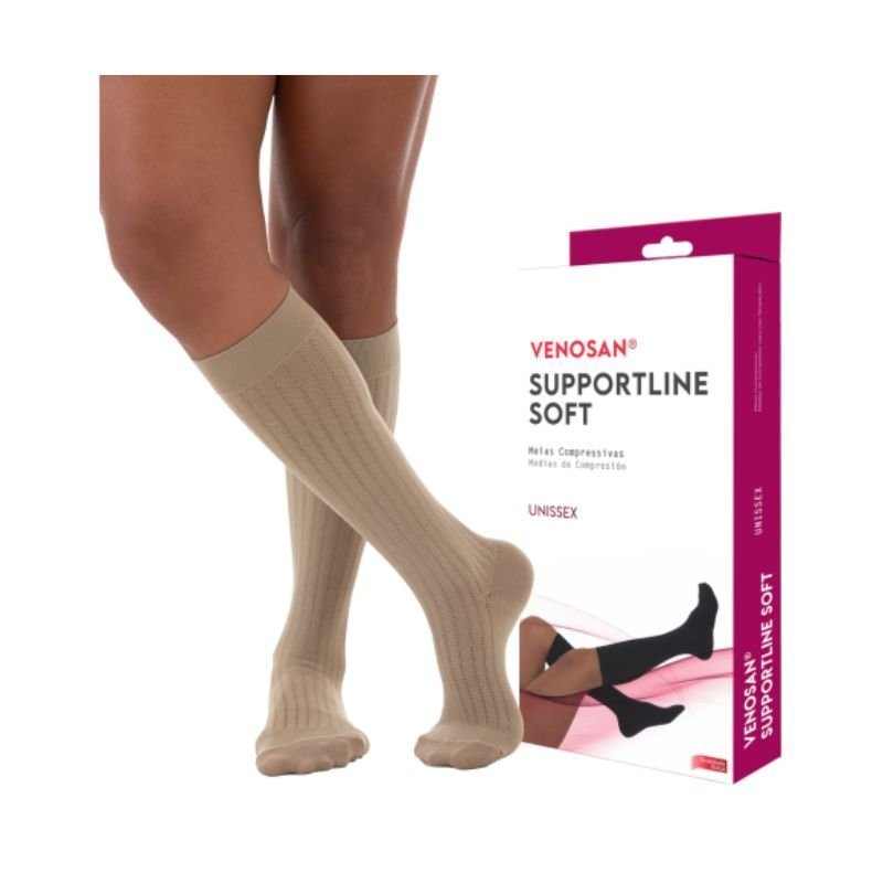 Meia de Compressão - Imagem 12