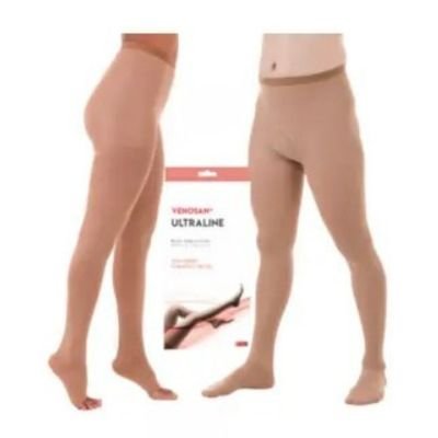 Meia Ultraline 4000 - Imagem 9