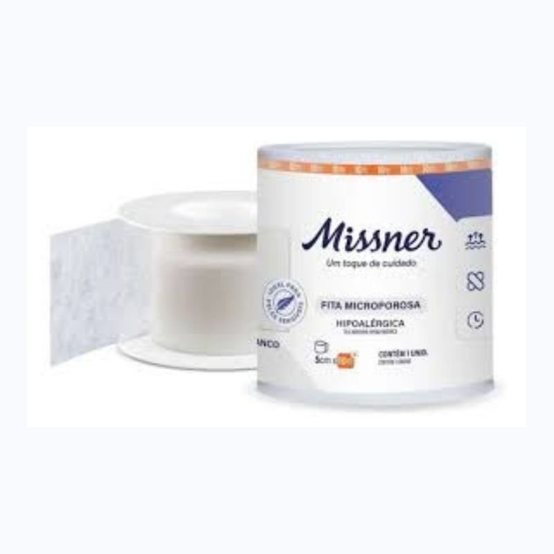 Curativos em Geral - Imagem 56