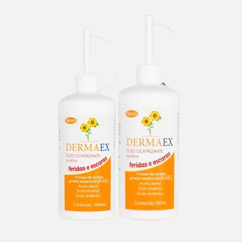 Curativos em Geral - Imagem 8