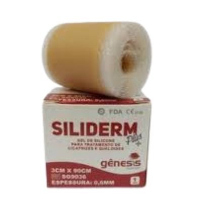 Pós-cirurgico - Imagem 13