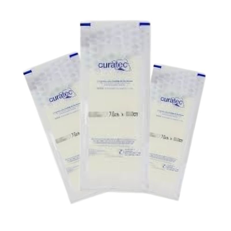 Curativos em Geral - Imagem 45