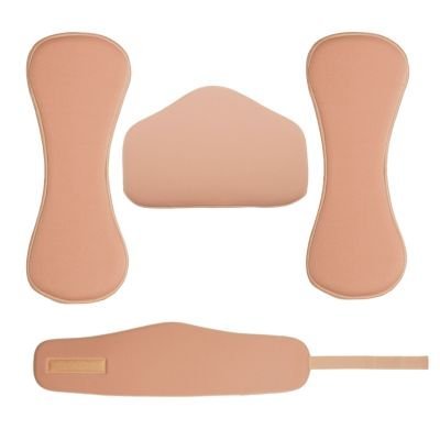 Pós-cirurgico - Imagem 14