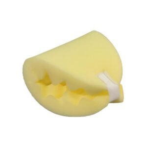 Perfilado Protetor de Calcanhar