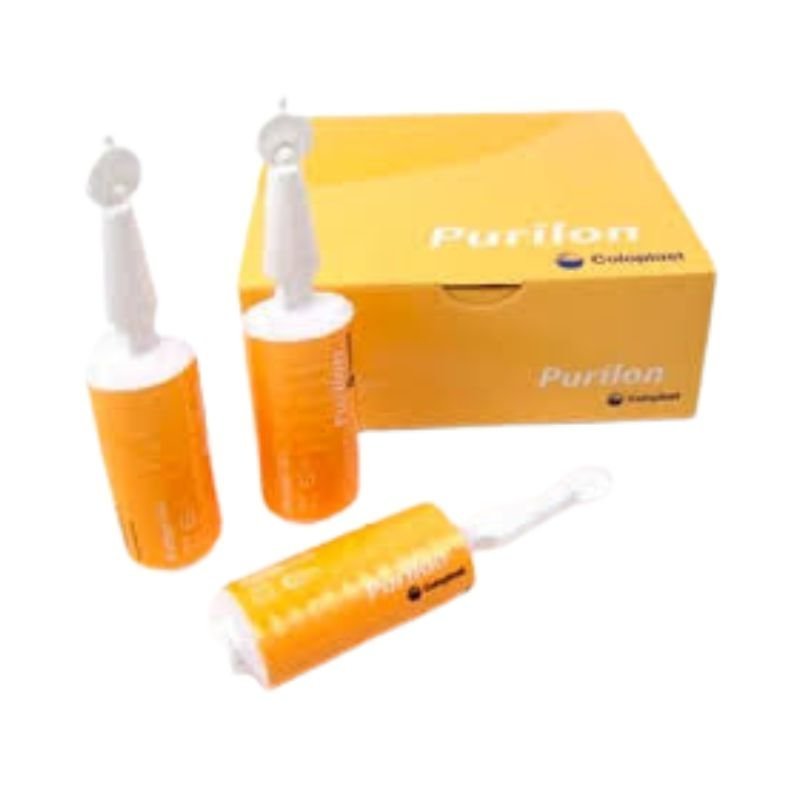 Curativos em Geral - Imagem 51