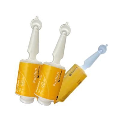 Curativos em Geral - Imagem 32