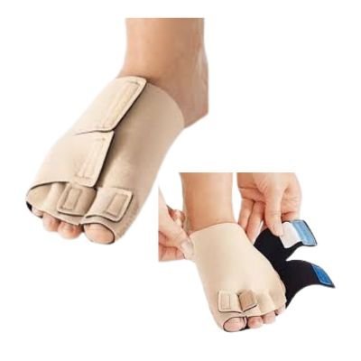 ReadyWrap - Imagem 7