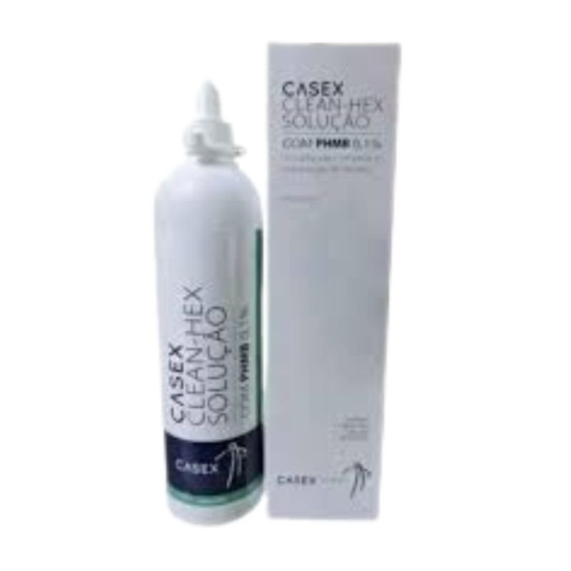 Curativos em Geral - Imagem 49