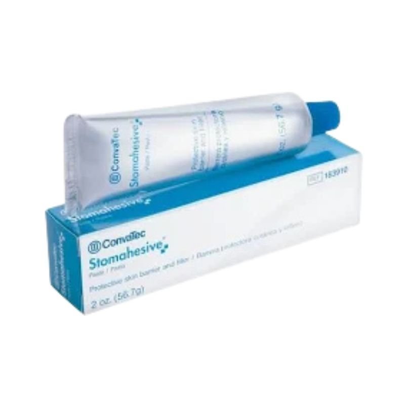 Curativos em Geral - Imagem 43