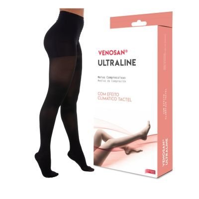 Meia Ultraline 4000 - Imagem 7