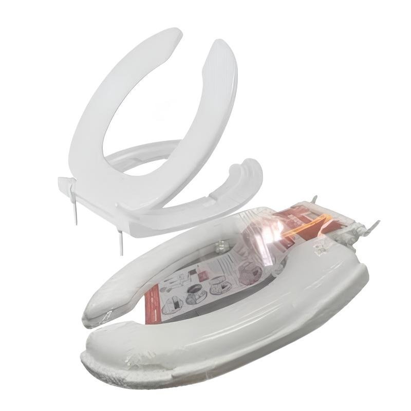 Assento para cadeira de Banho - Imagem 5