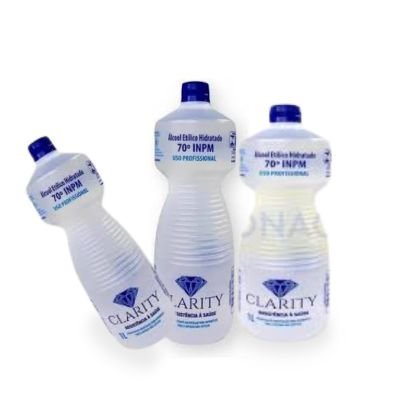 Curativos em Geral - Imagem 14