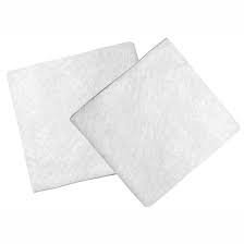 Curativos em Geral - Imagem 15