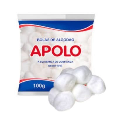 Curativos em Geral - Imagem 16