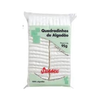 Curativos em Geral - Imagem 17